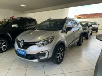 Imagem do produto RENAULT CAPTUR LIFE 1.6